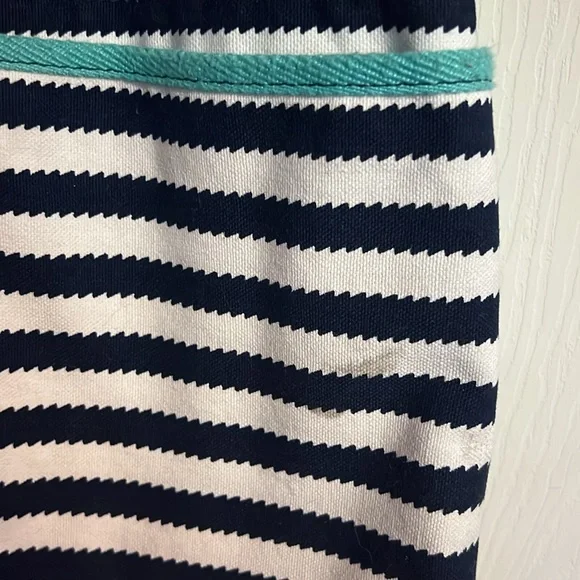 Thirty-One Retro Metro tote bag - Picture 7 of 8